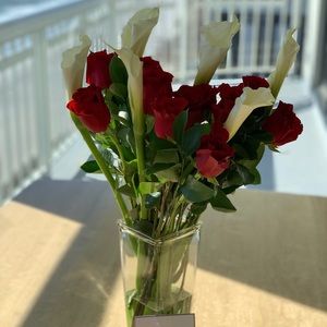 Meet your Posher, Annette